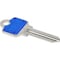 Hillman HILLMAN Traditional Key House/Office Key Blank 77 AR1 Single For Best locks, PK10 88907 - alternate 7